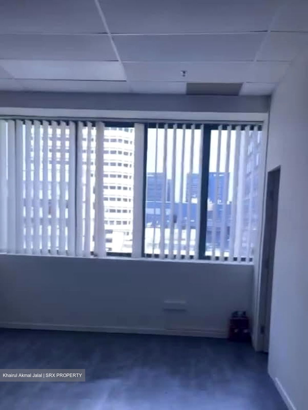 The Bencoolen (D7), Office #606783751
